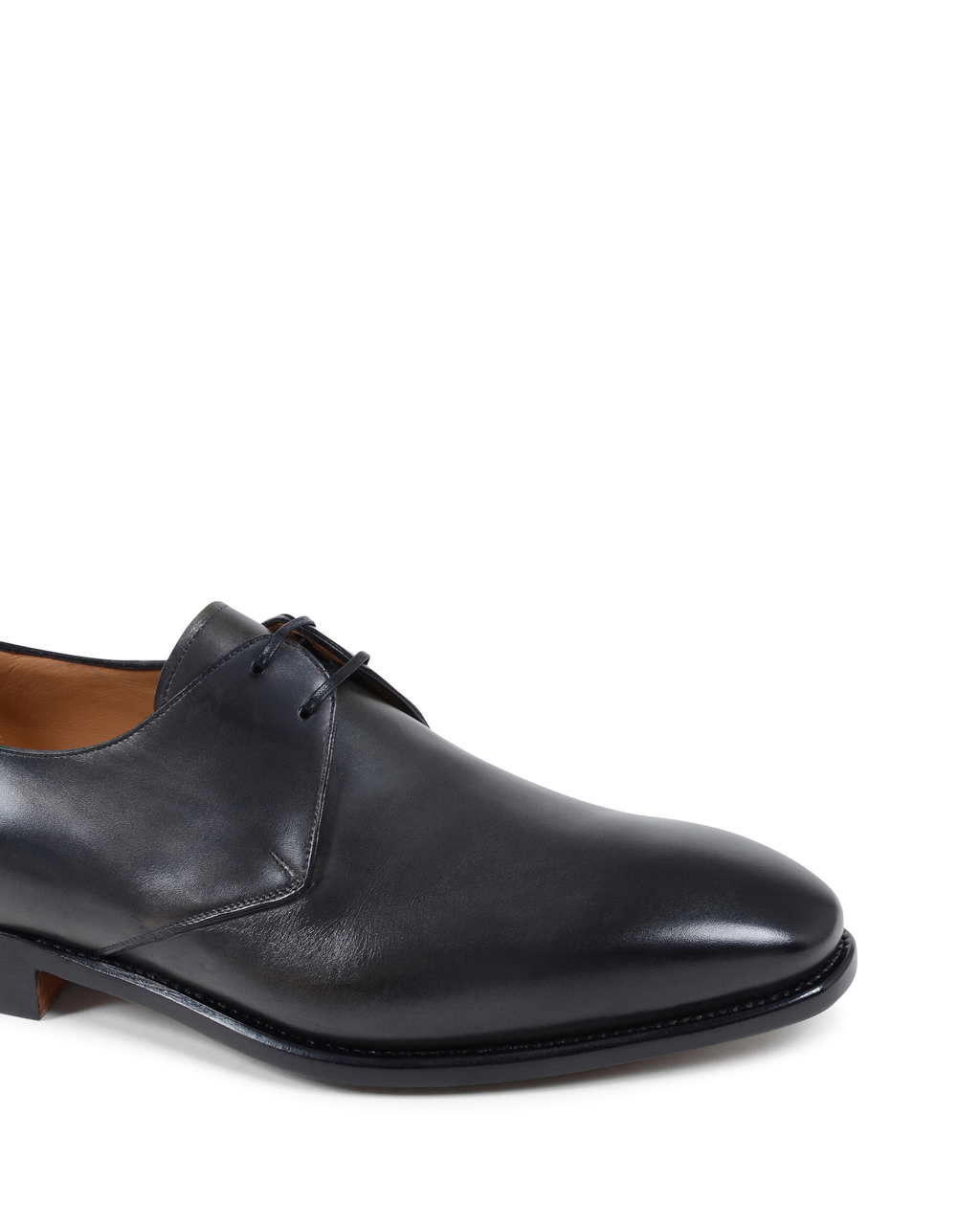 Zapato clásico para hombre Salvatore Ferragamo NESIO