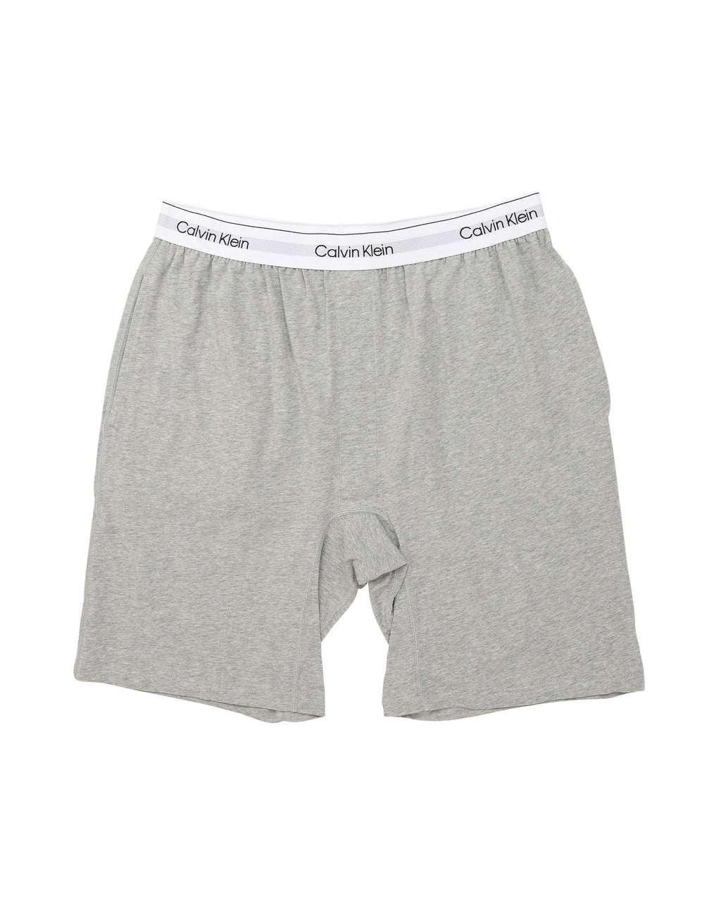 Calvin Klein Mens Pants 000NM2847EP7A