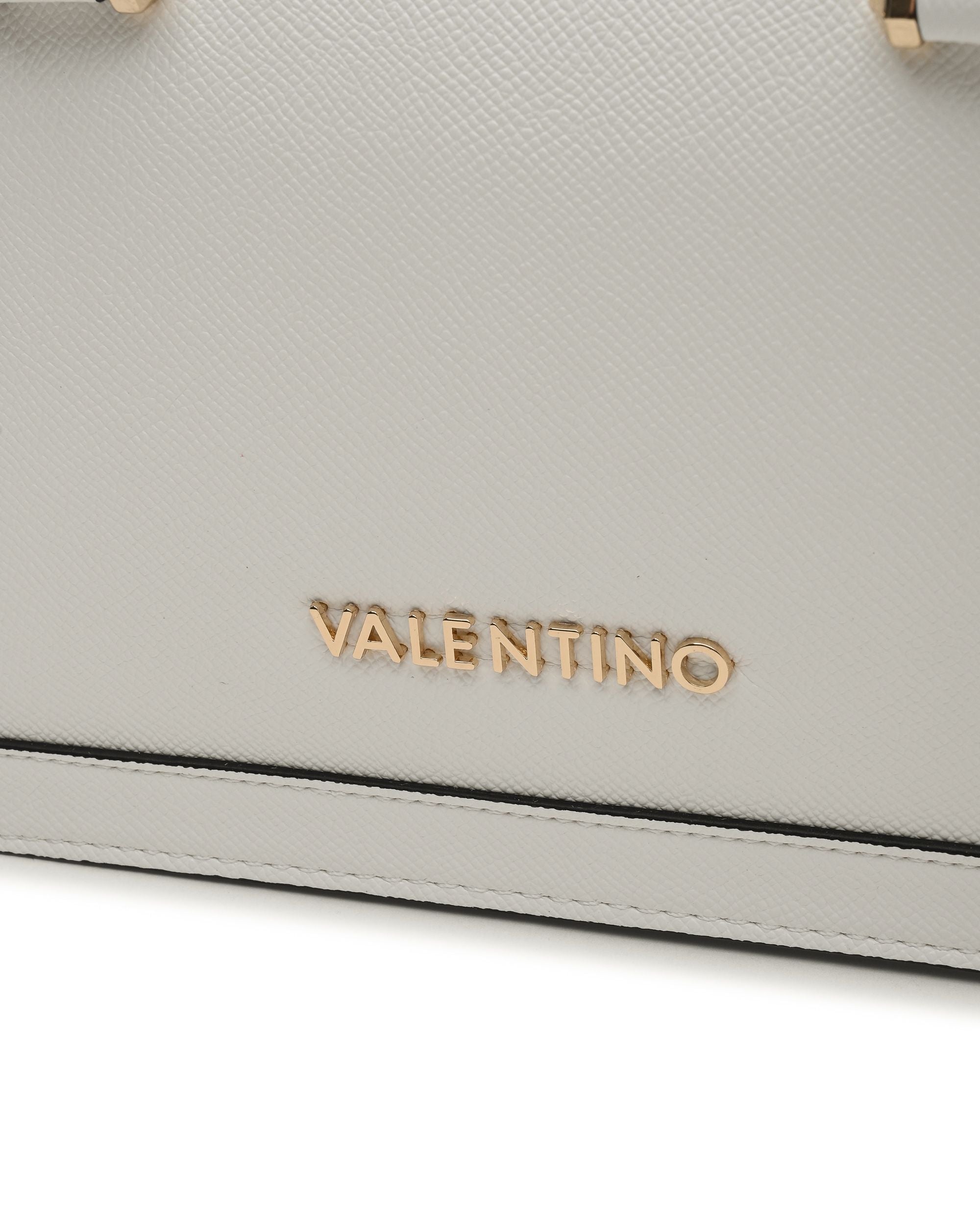 Valentino Womens Handbag VBS8NR05 006