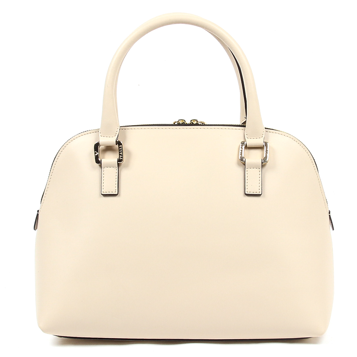 Bolso de mano para mujer V 1969 Italia