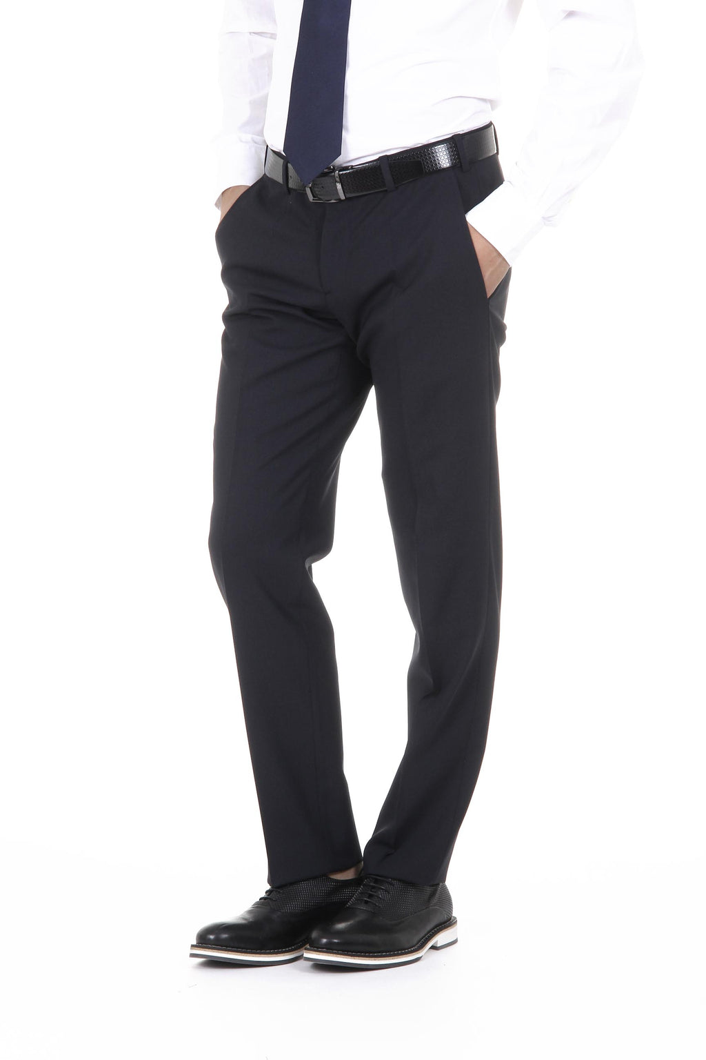Traje de hombre Armani Collezioni M-Line TCVMML 0B006 922