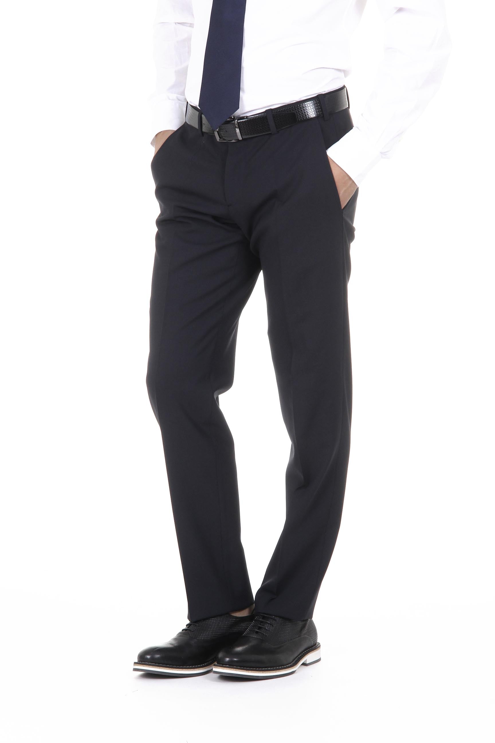 Traje de hombre Armani Collezioni M-Line TCVMML 0B006 922