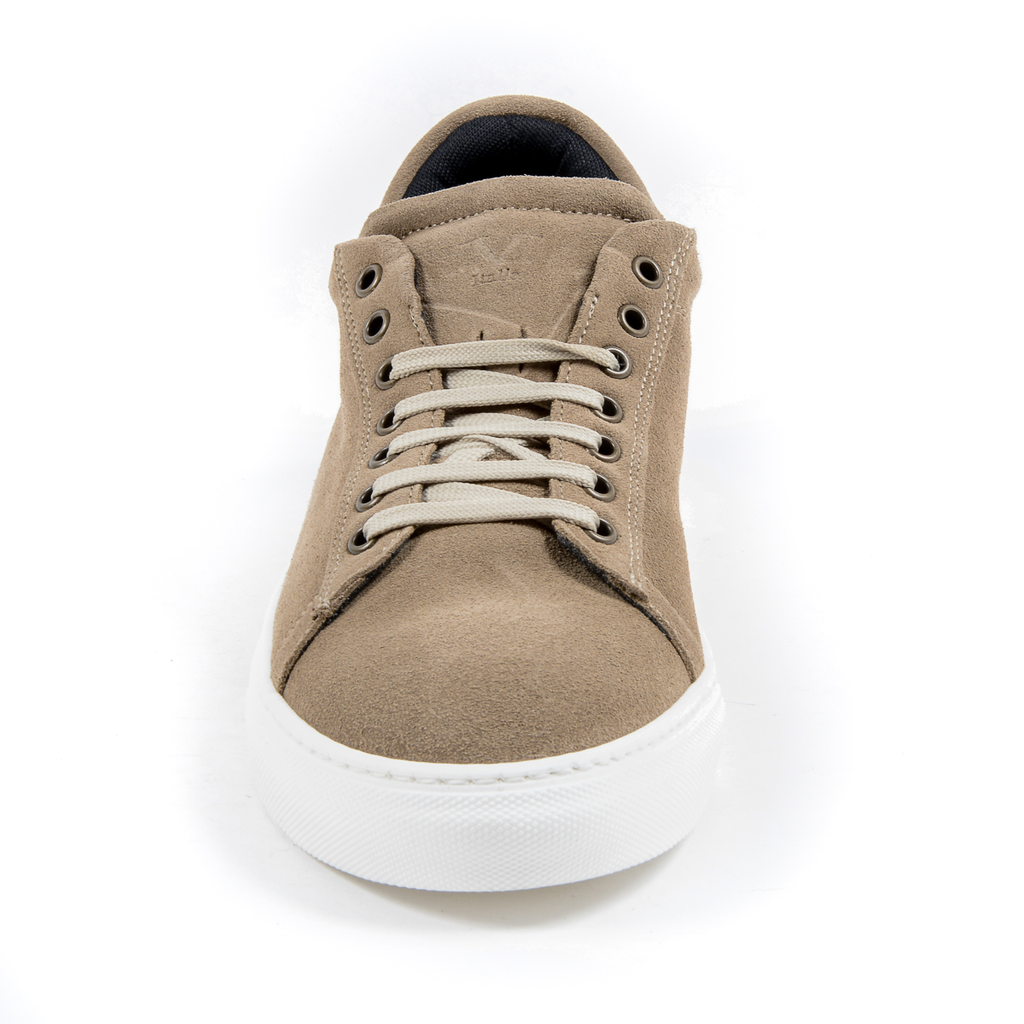 V 1969 Italia Mens Sneaker