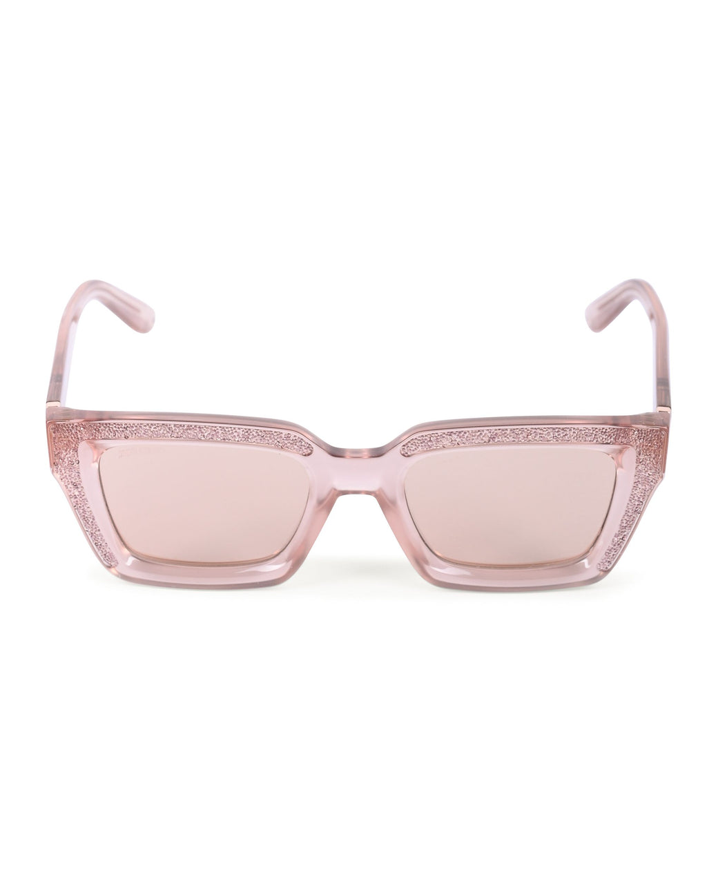Jimmy Choo Sunglasses MEGS S FWM 2S