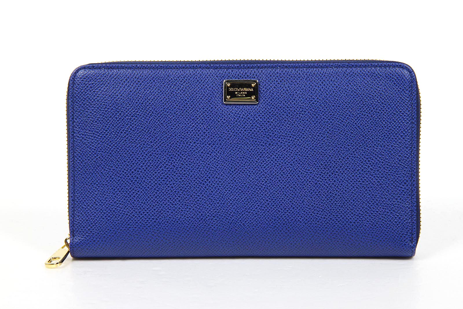 Cartera de mujer Dolce & Gabbana BI1517 A1001 80623