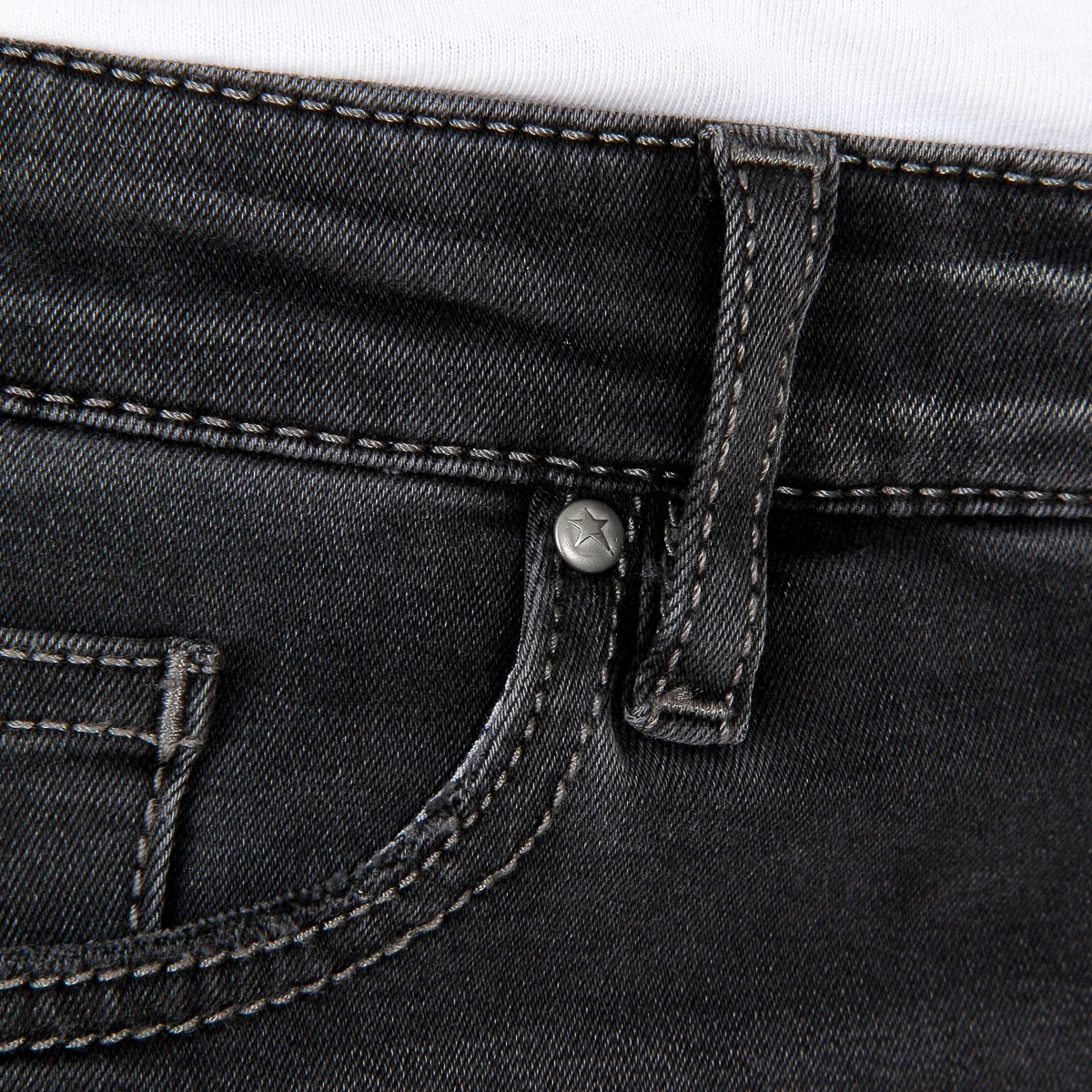 Vaqueros Andrew Charles para mujer CLAIRE