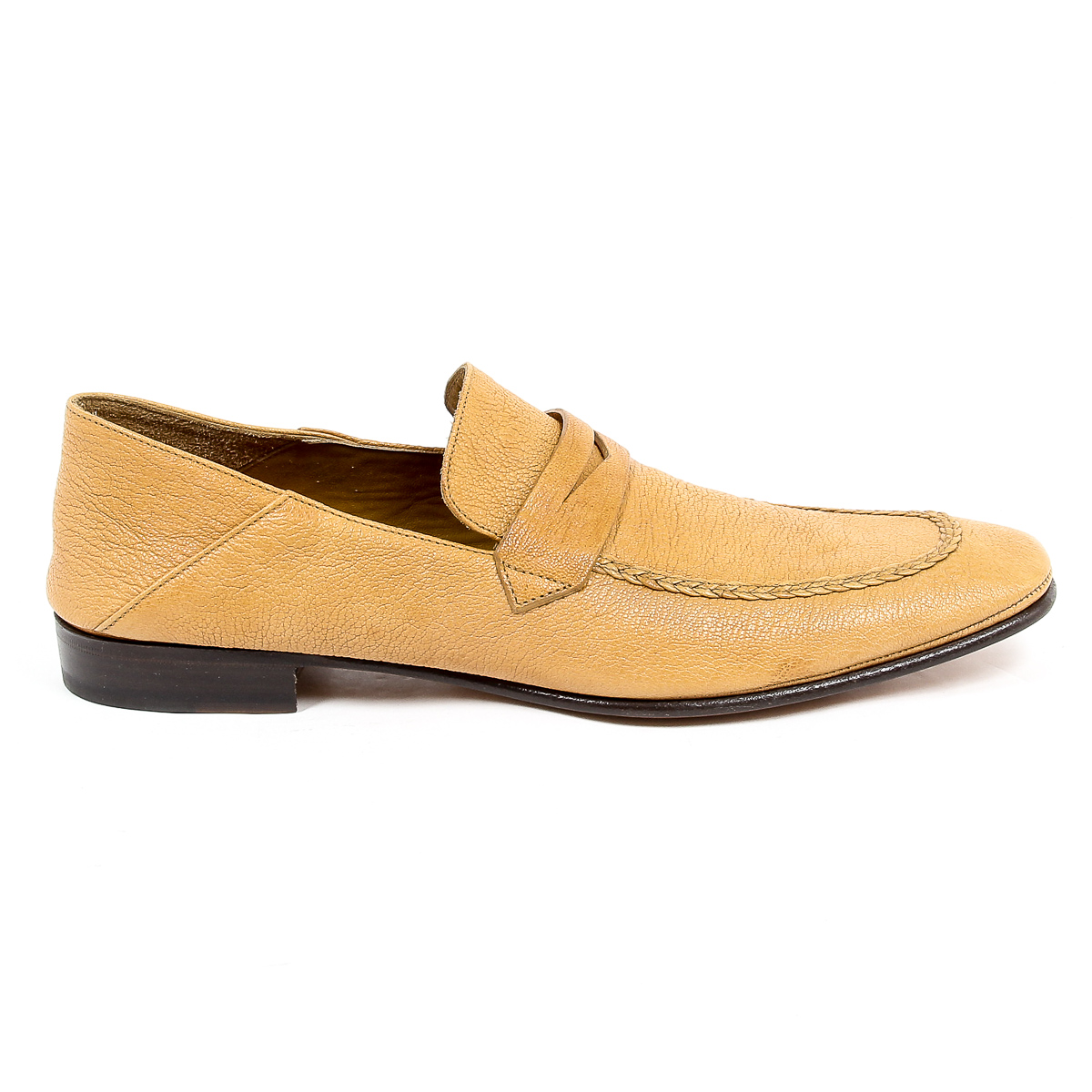 Mocasines para hombre Sergio Rossi