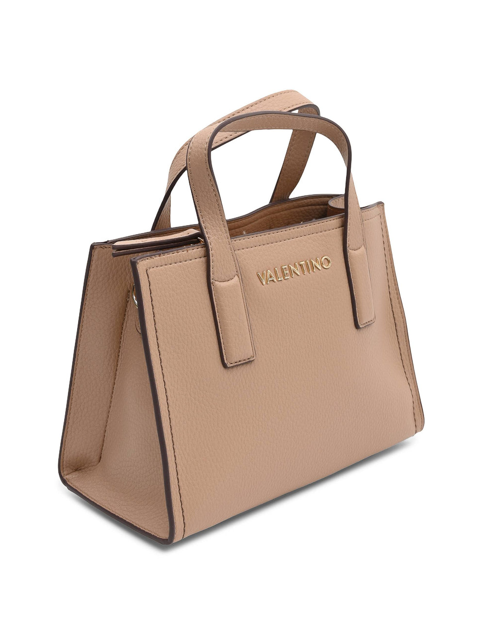 Valentino Womens Handbag VBS8YA04 005