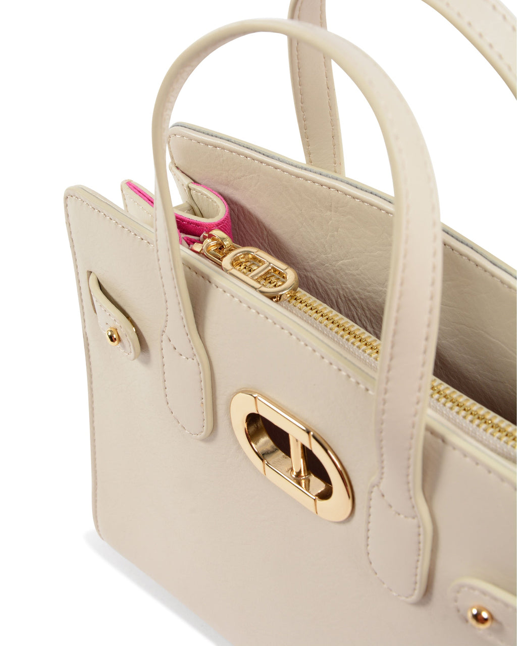 Bolso Verona