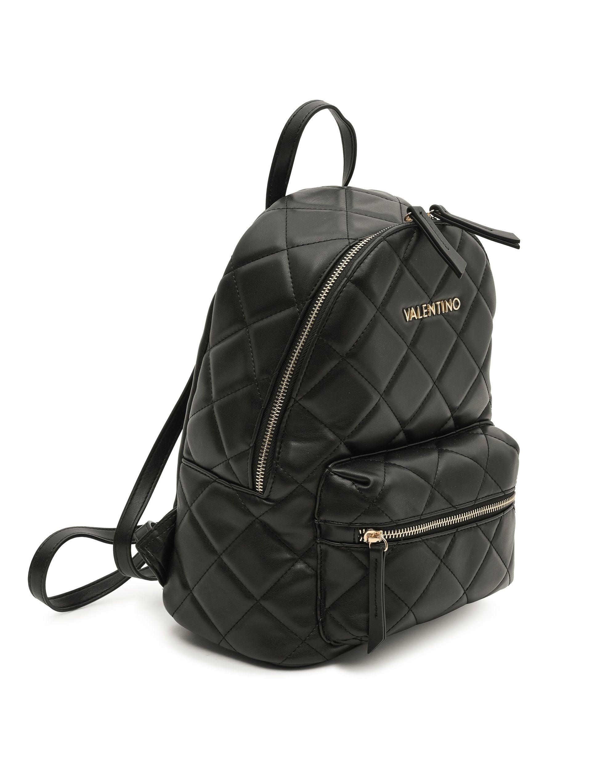 Valentino Womens Shoulder Bag VBS3KK37R 001
