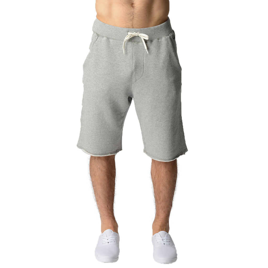 Pantalones cortos Fred Perry para hombre 30442249 0111