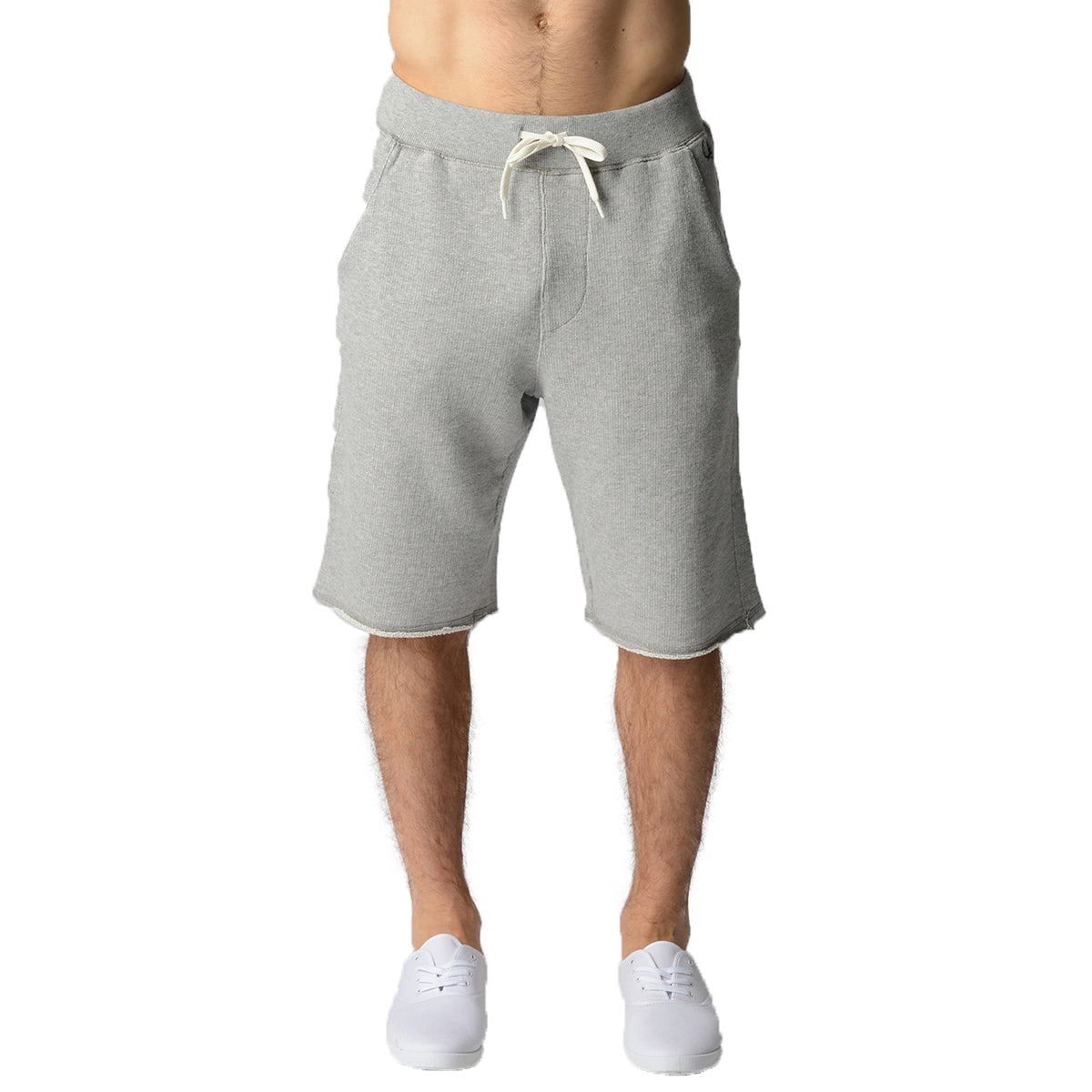 Pantalones cortos Fred Perry para hombre 30442249 0111