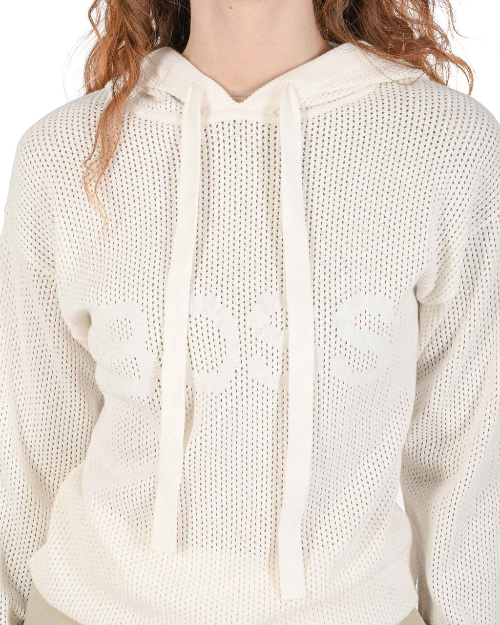 Suéter Boss by Hugo Boss para mujer 50449052 118