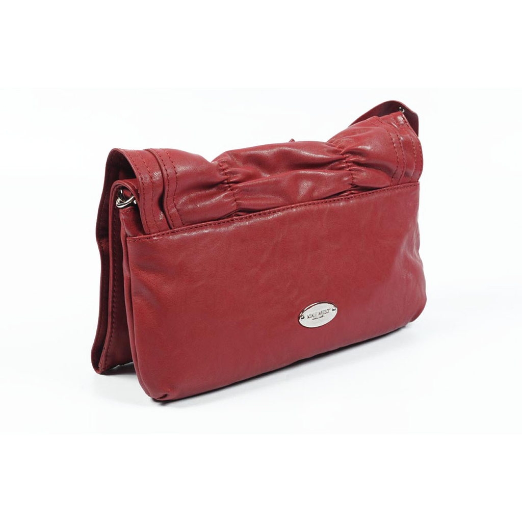 Bolso de mano para mujer Nine West 196306 TAMALE
