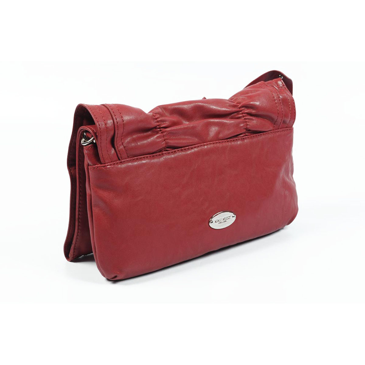 Bolso de mano para mujer Nine West 196306 TAMALE