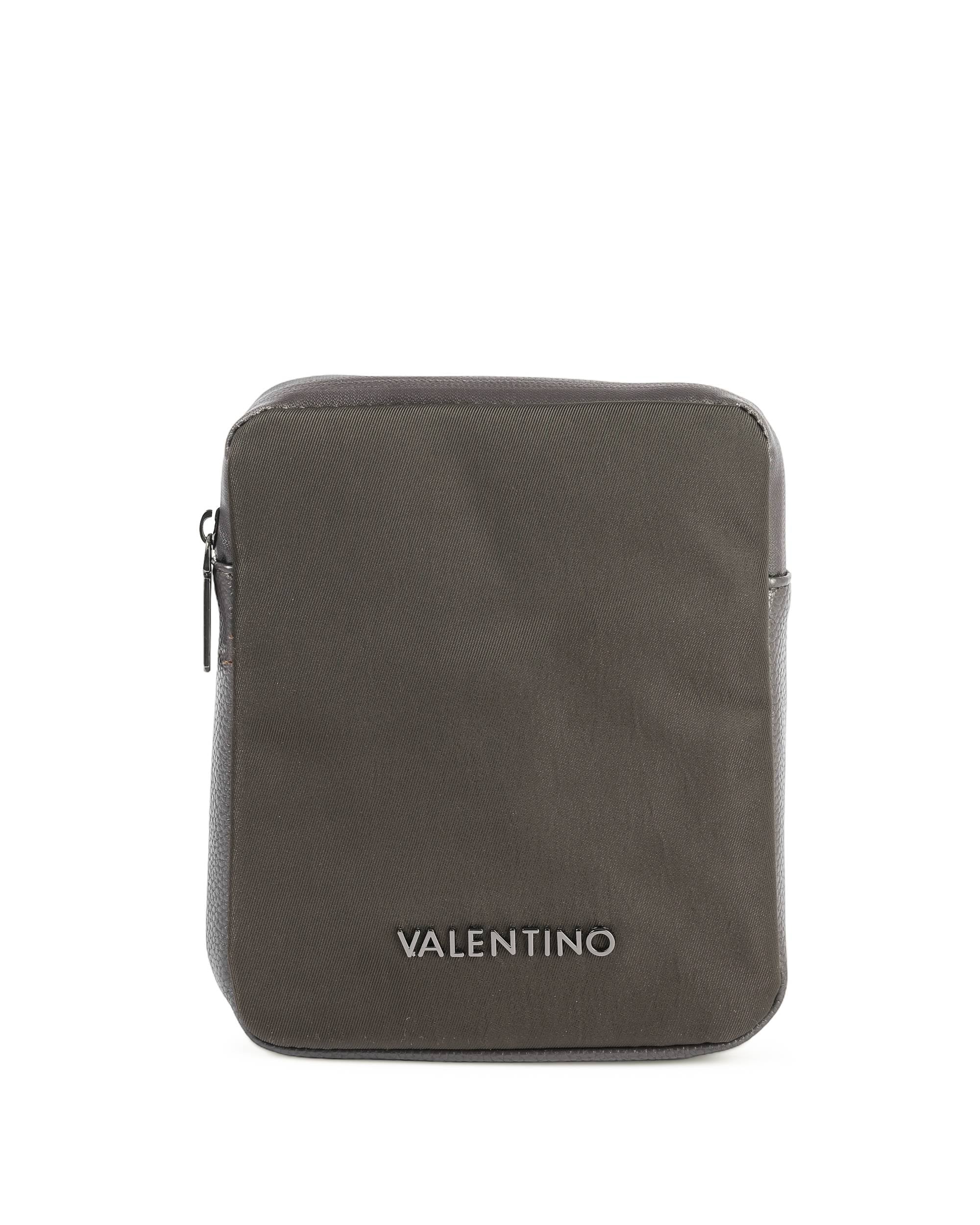 Bolso de hombre Valentino VBS7CF06 064