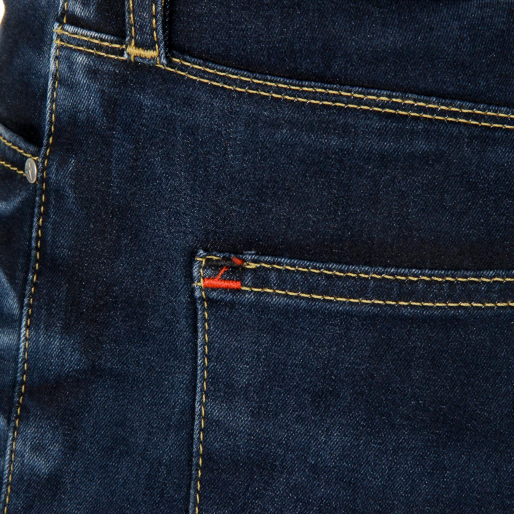 Vaqueros Andrew Charles para mujer CLAIRE