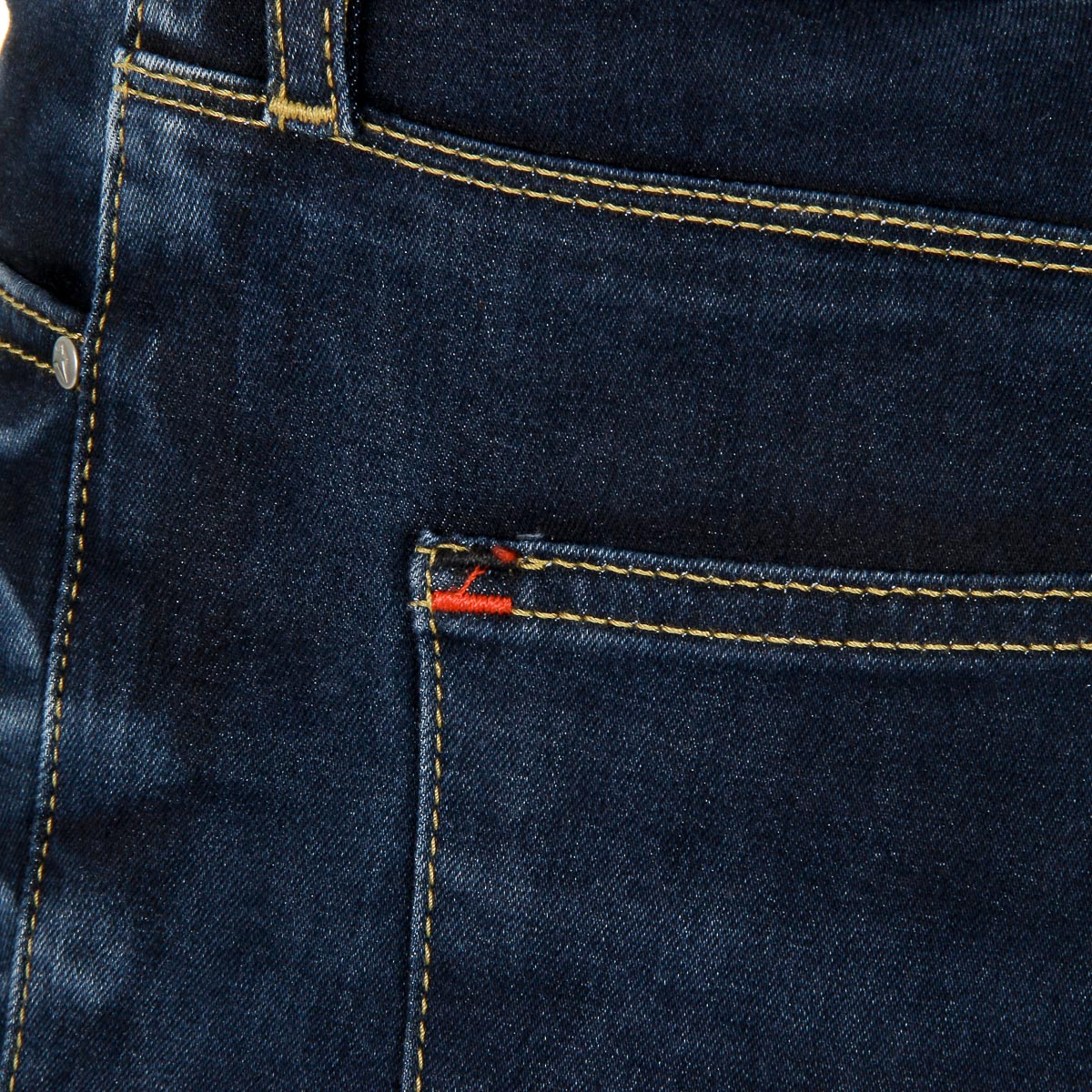 Vaqueros Andrew Charles para mujer CLAIRE