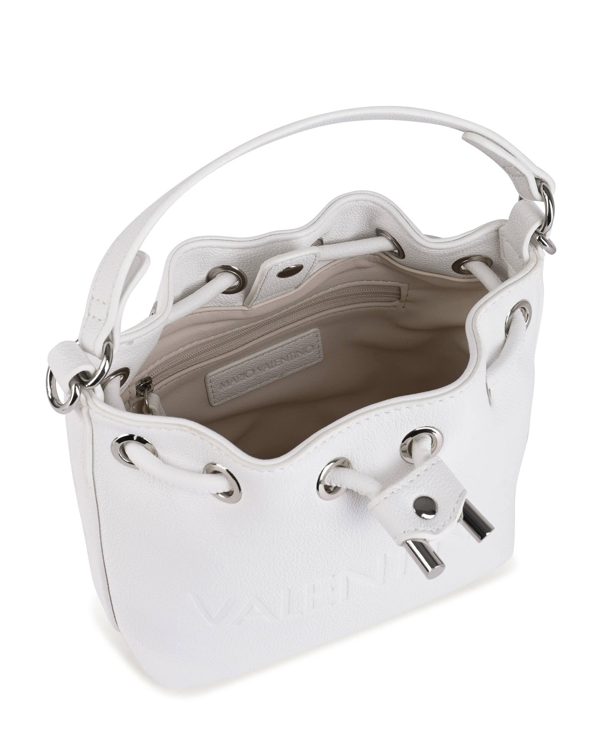 Bolso de mano Valentino para mujer VBS8YH34 006