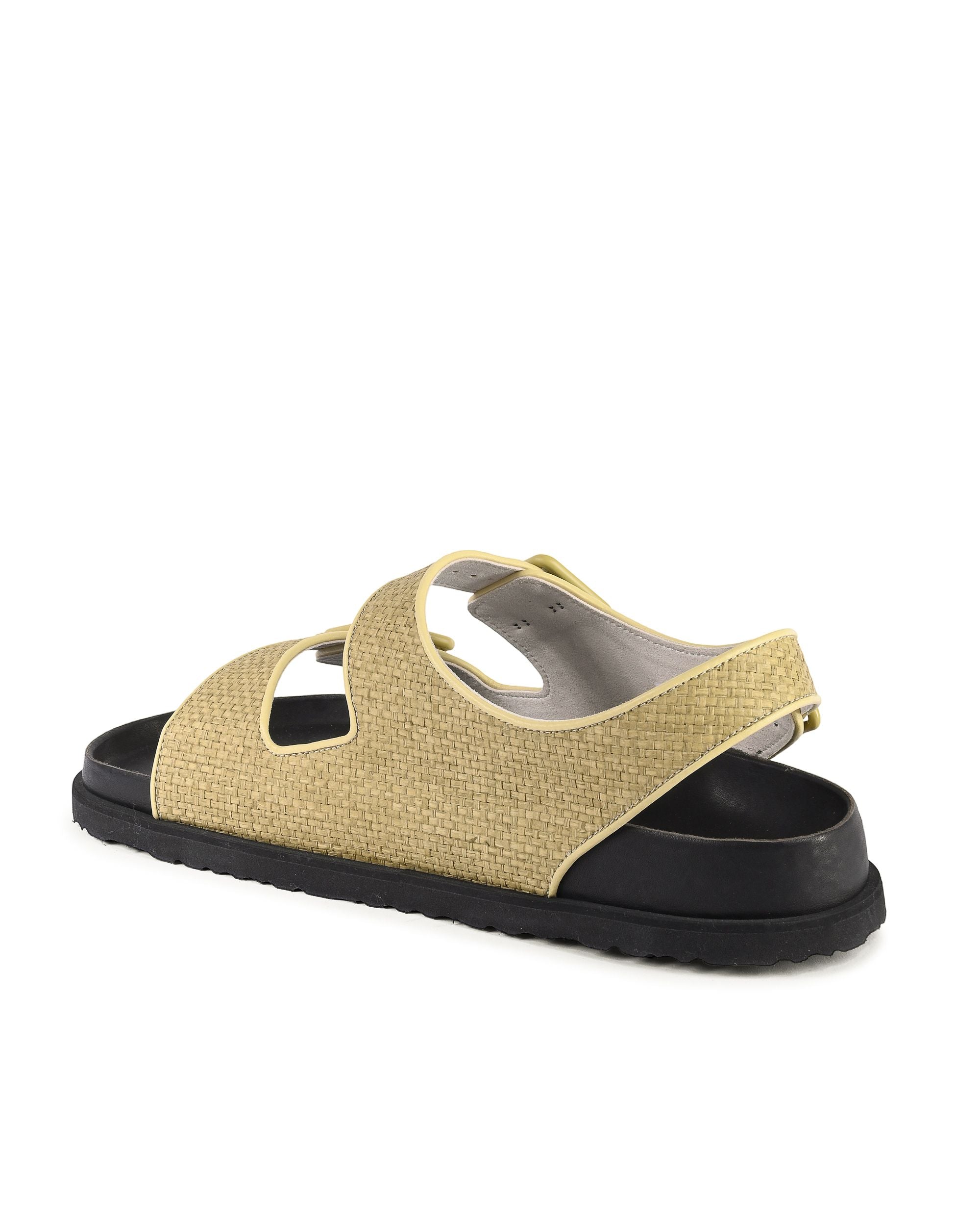 Birkenstock 1774 Men Shoes 1028643 MILANO