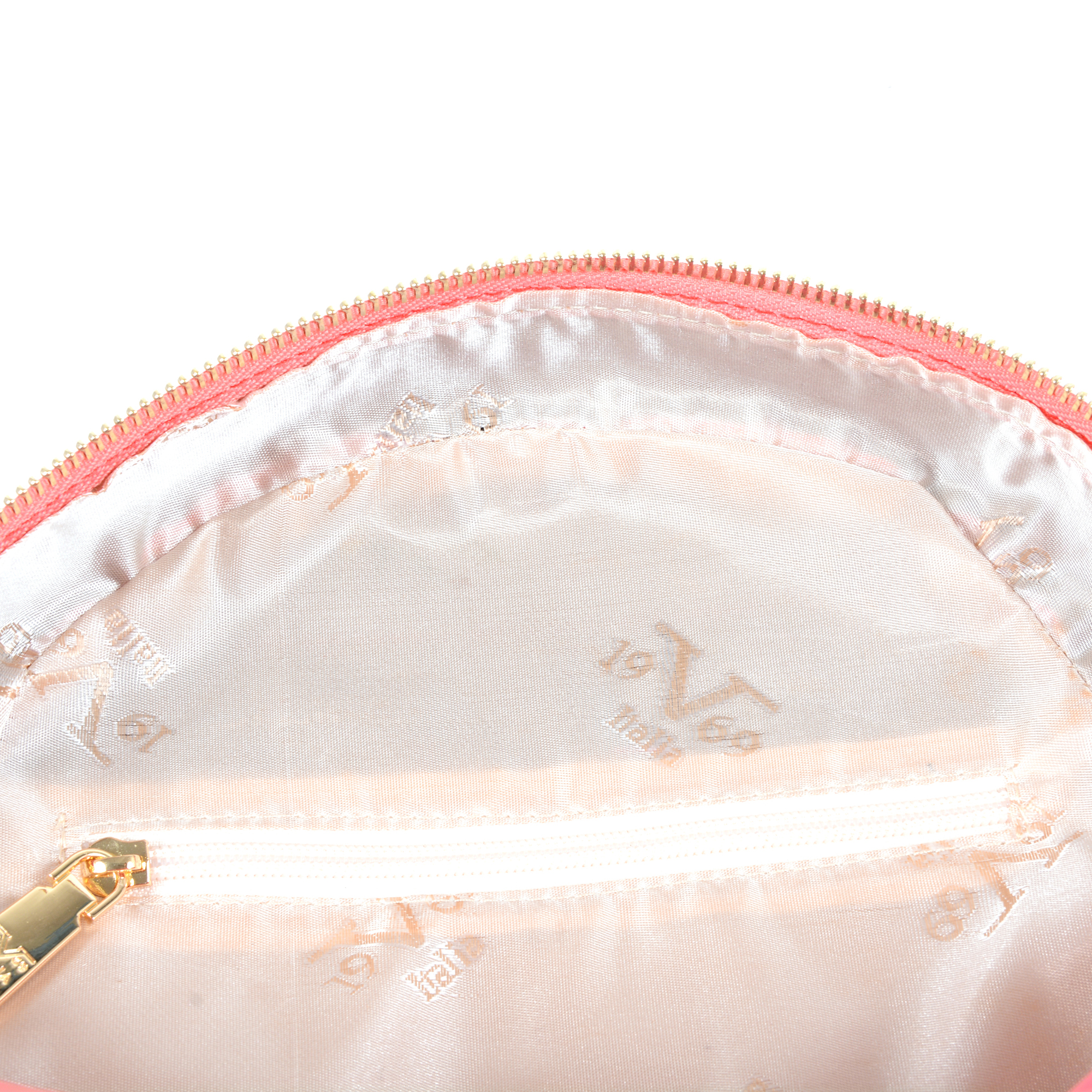 19V69 Italia Womens Backpack Fuxia 5006 SAFFIANO FUXIA