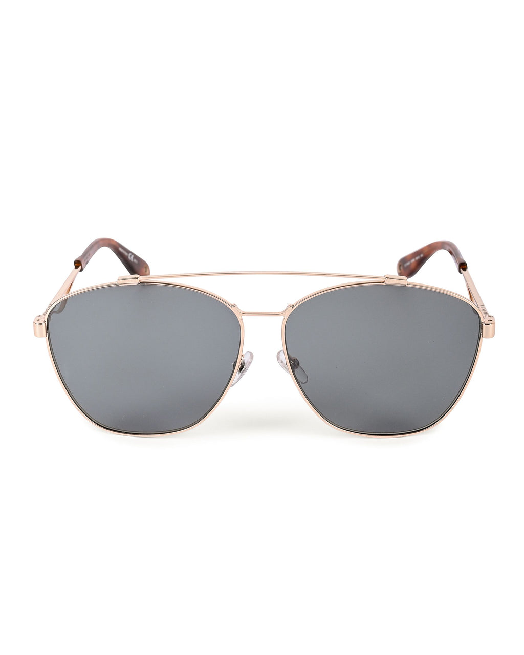 Gafas de sol Givenchy GV 7049 S DDBEL