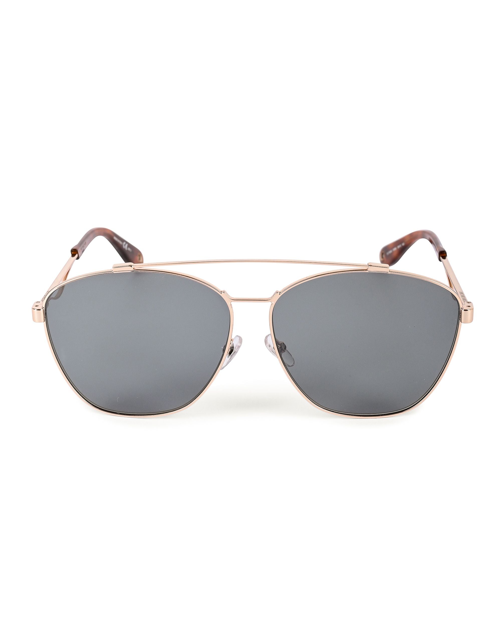 Gafas de sol Givenchy GV 7049 S DDBEL