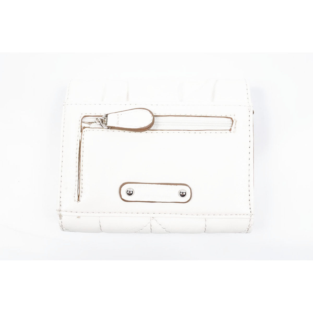 Bolso Nine West para mujer 212204 BLANCO