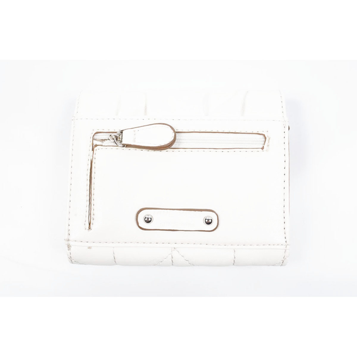 Bolso Nine West para mujer 212204 BLANCO