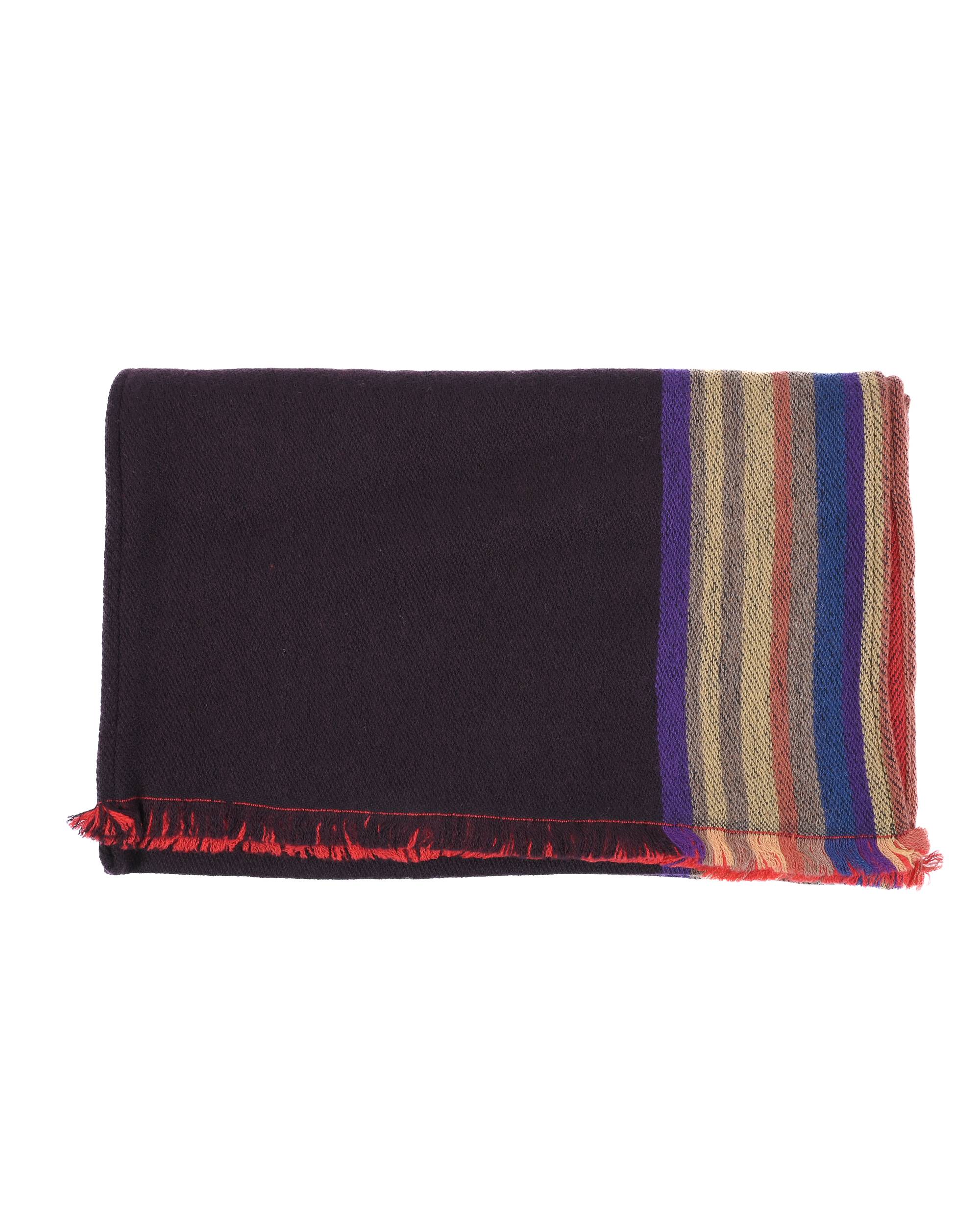 Missoni Womens Scarf SCR5WOU56250003