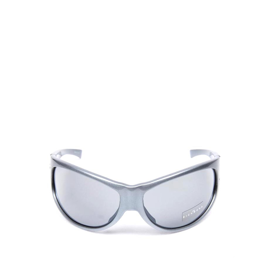 Gafas de sol para mujer John Richmond JR59002