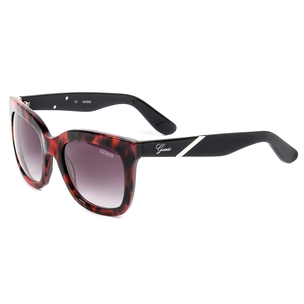 Gafas de sol Guess para mujer GU7342 53 N83