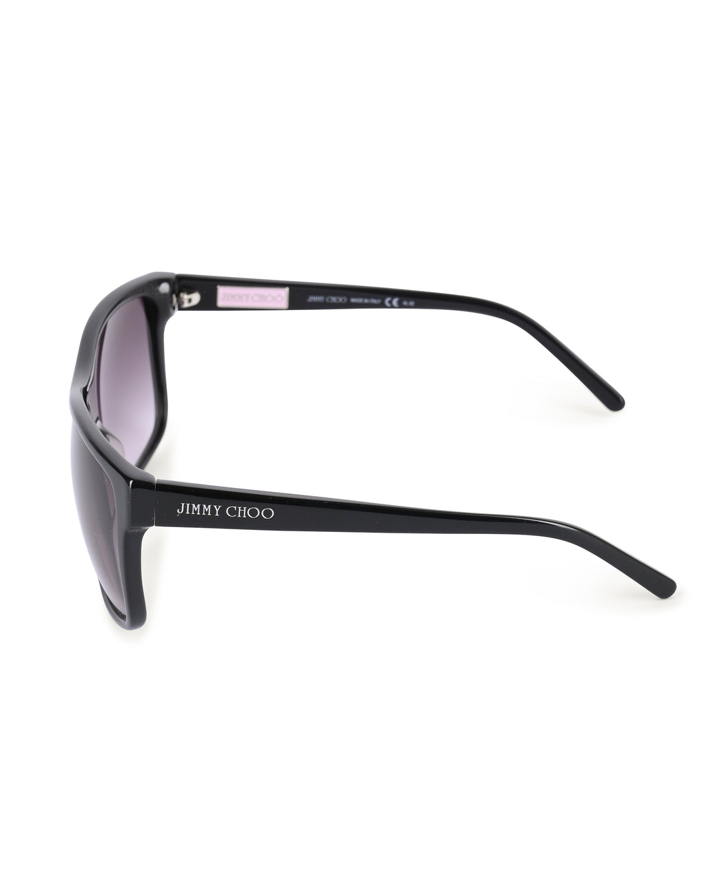 Jimmy Choo Sunglasses ROXANNE S 807BD
