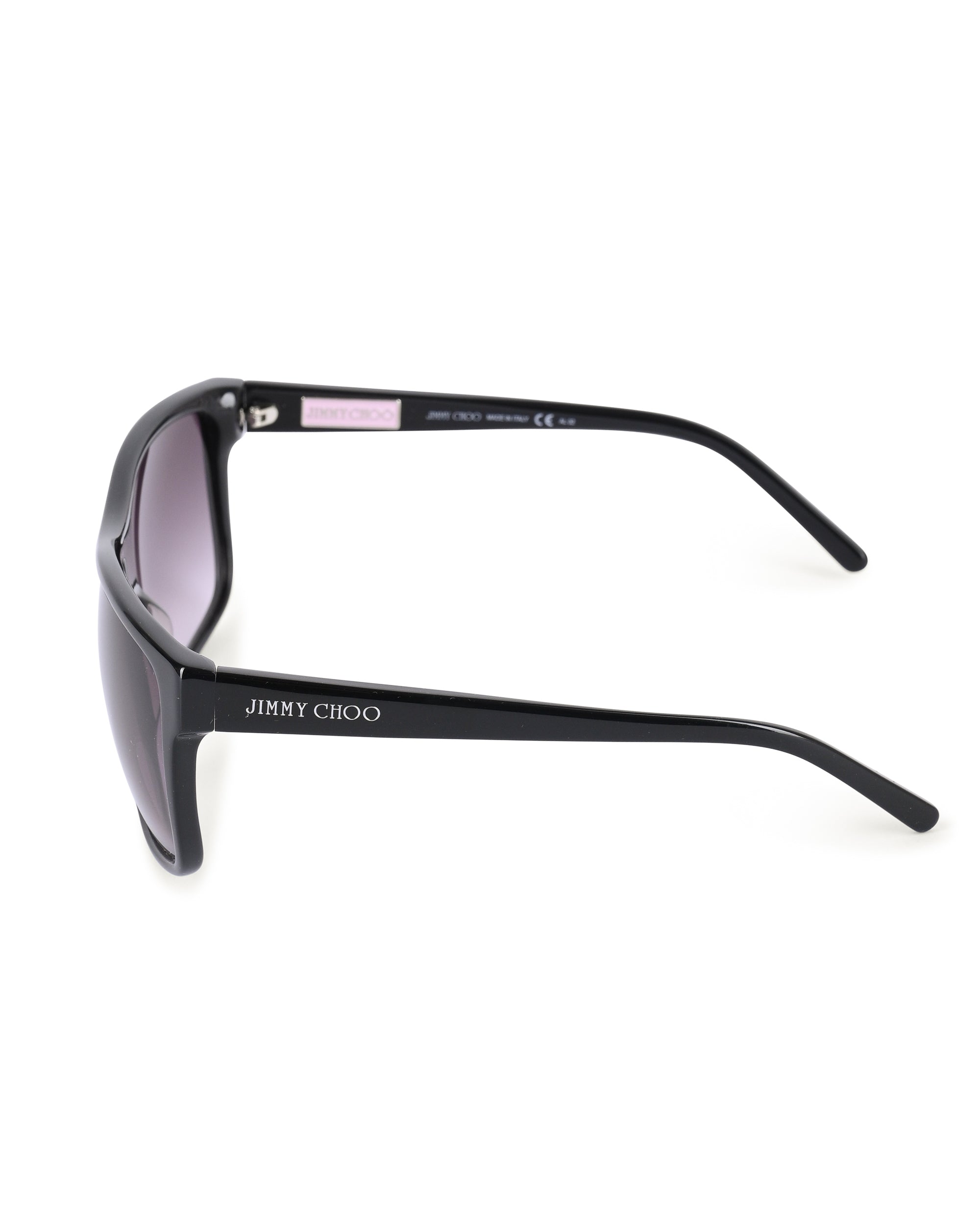 Jimmy Choo Sunglasses ROXANNE S 807BD