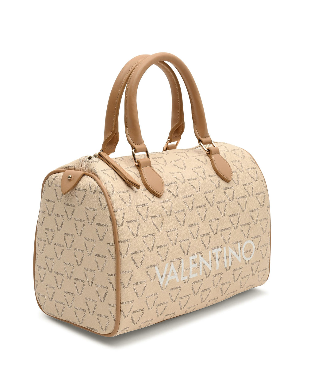 Valentino Womens Handbag VBS3KG28R Q74