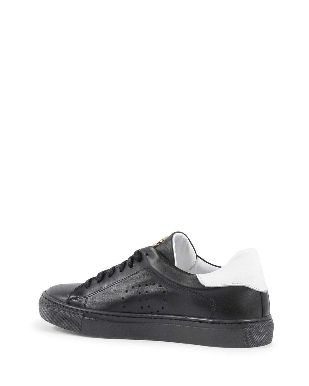 Zapatillas deportivas Lady Racer