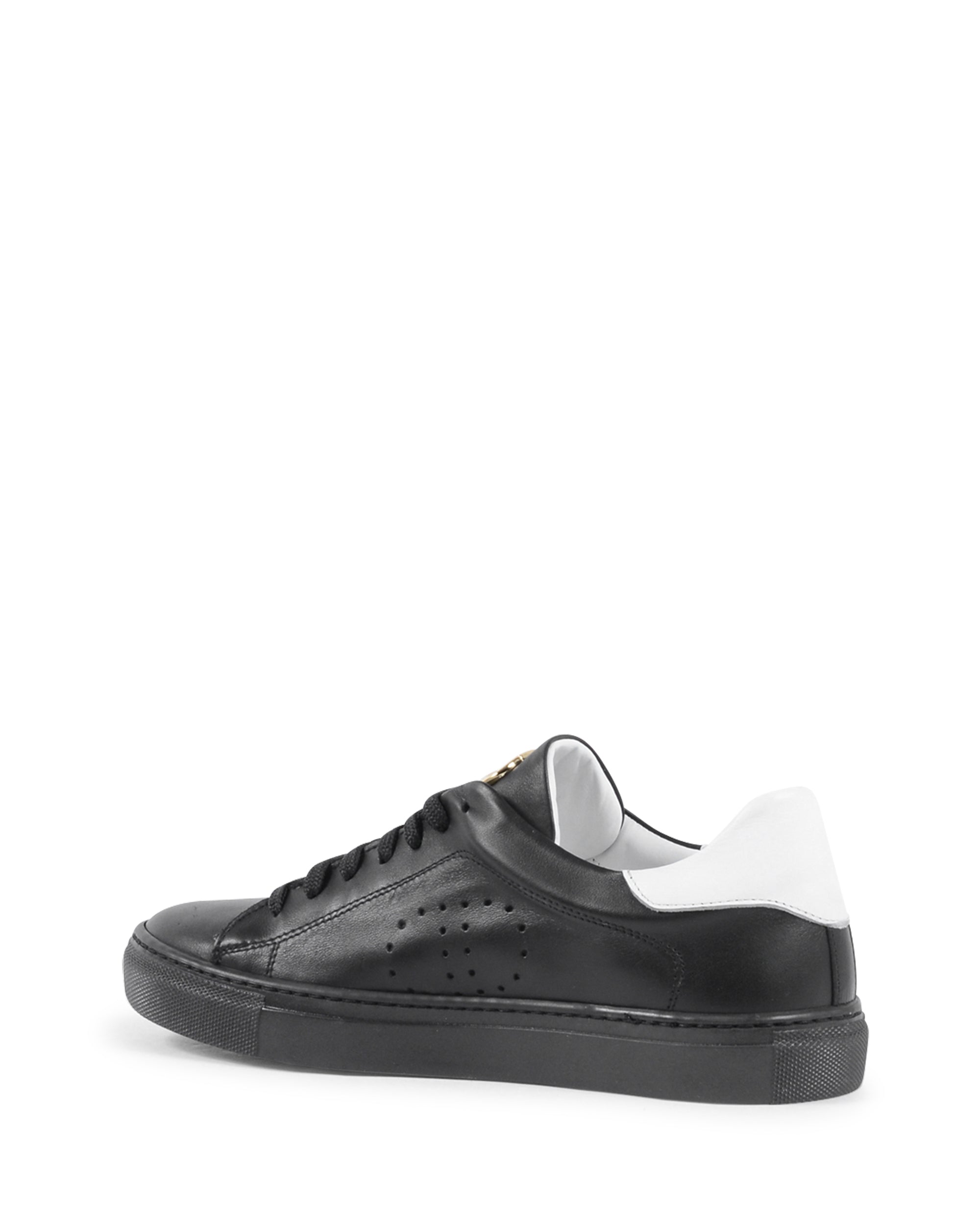 Zapatillas deportivas Lady Racer