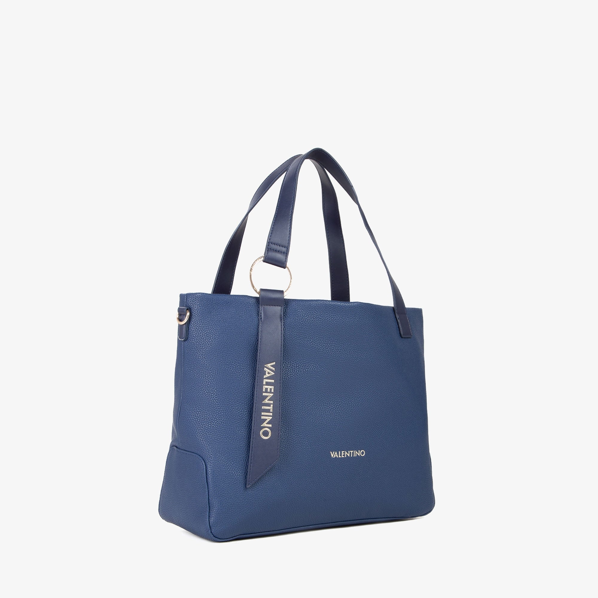 Bolso de hombro para mujer Valentino VBS8NH01 002