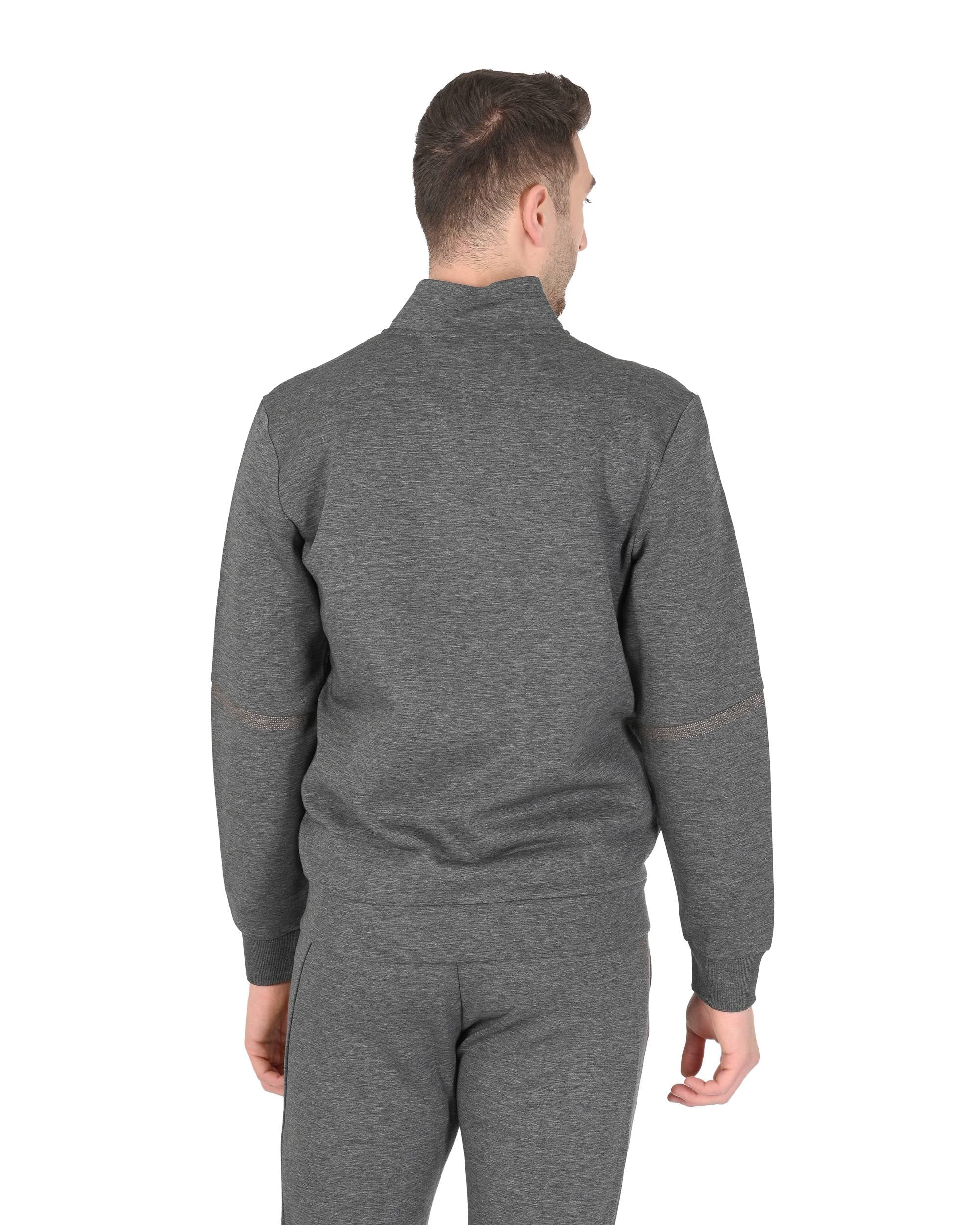 Sudadera Boss by Hugo Boss para hombre 50491394 031