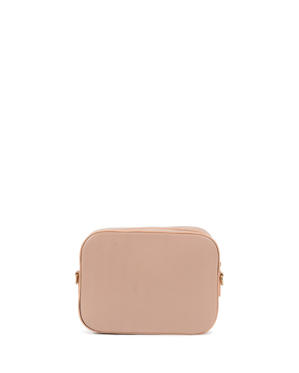 Bolso pequeño para cámara Catania