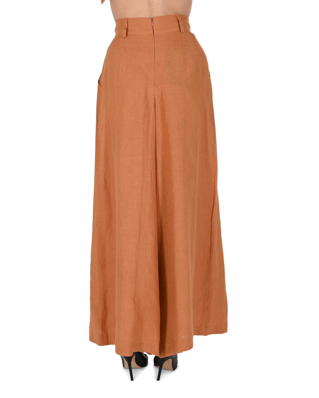 Pantalón Mujer Nevro KATO CHORA PANTS HOMBRE MA2