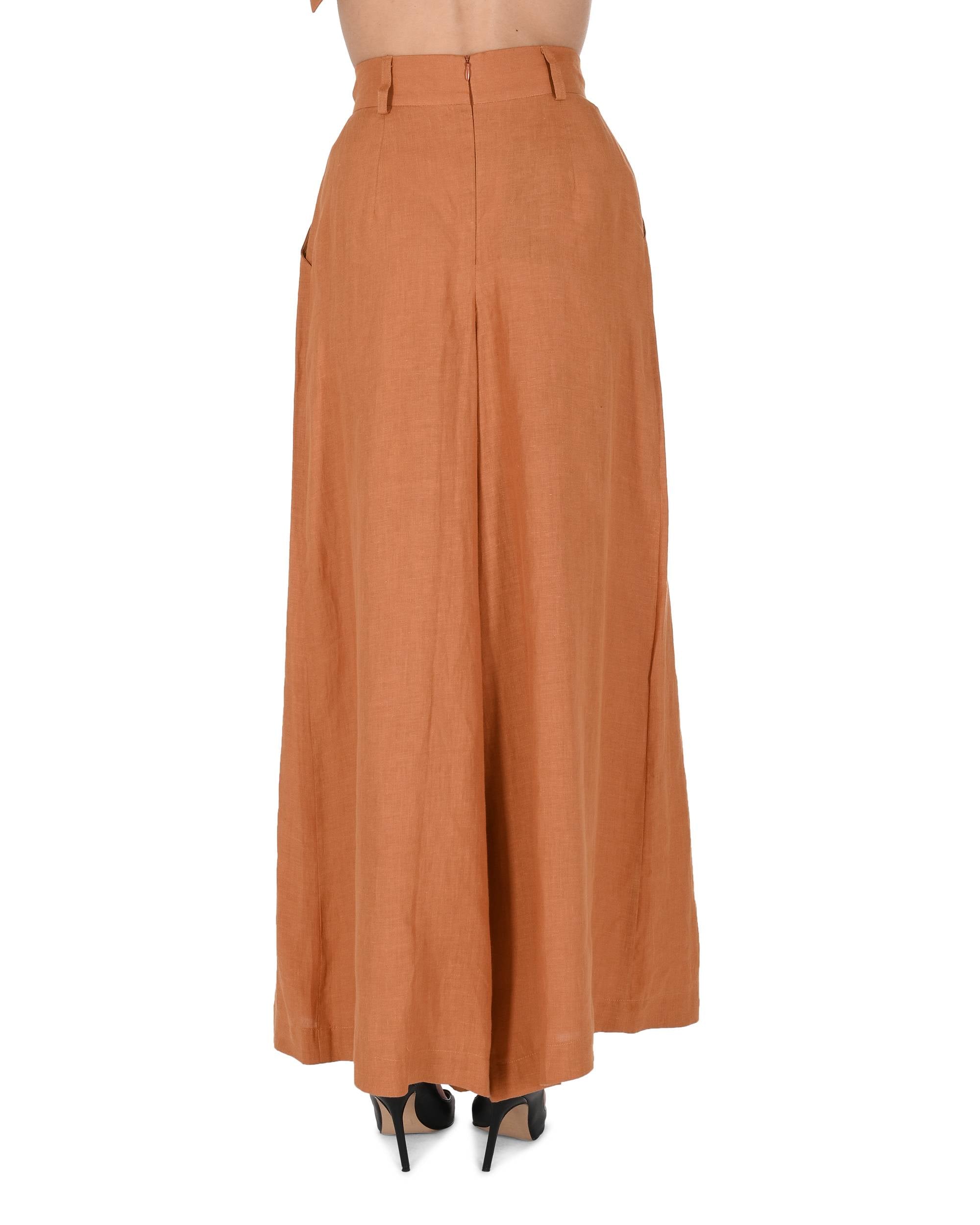 Pantalón Mujer Nevro KATO CHORA PANTS HOMBRE MA2