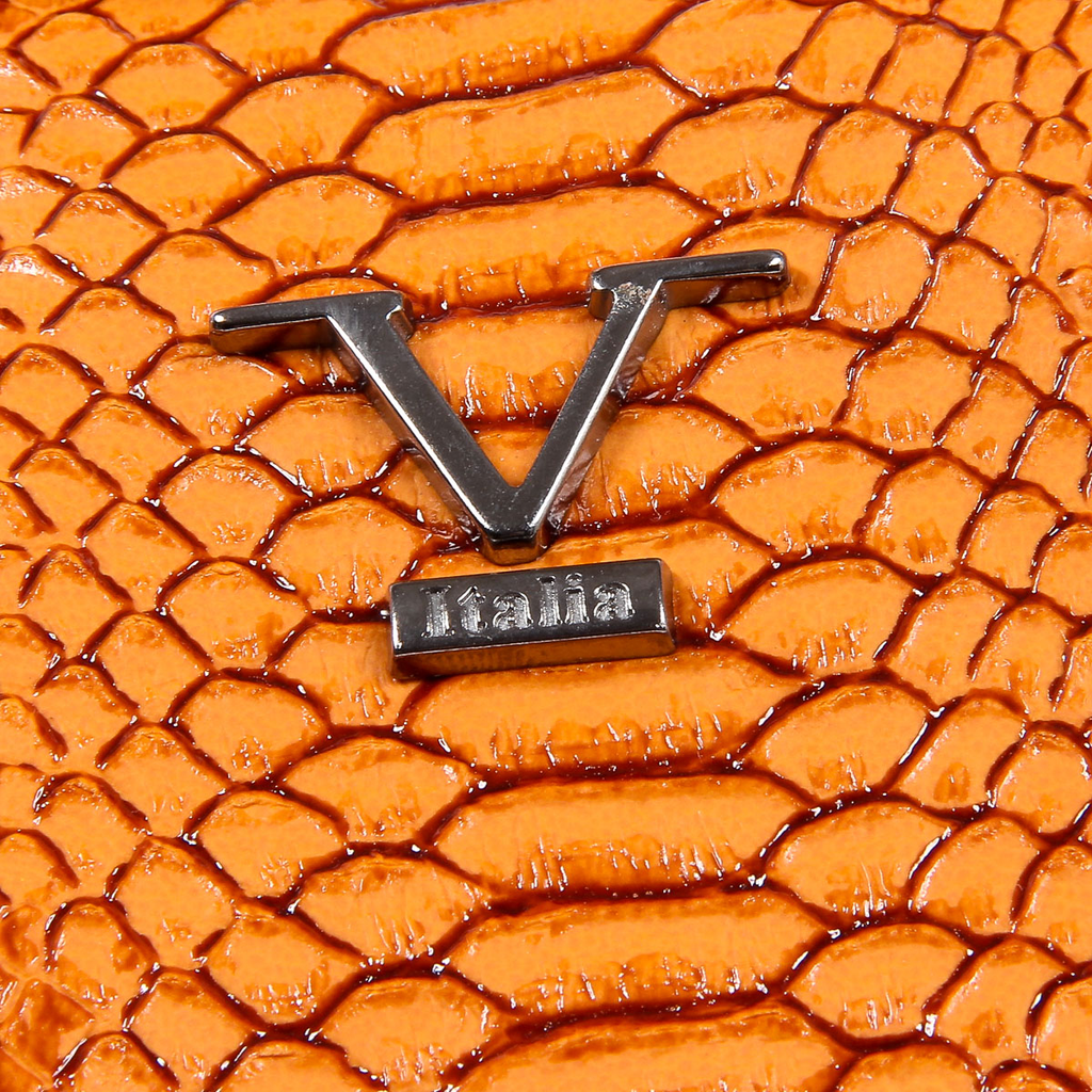 Mochila para mujer V 1969 Italia