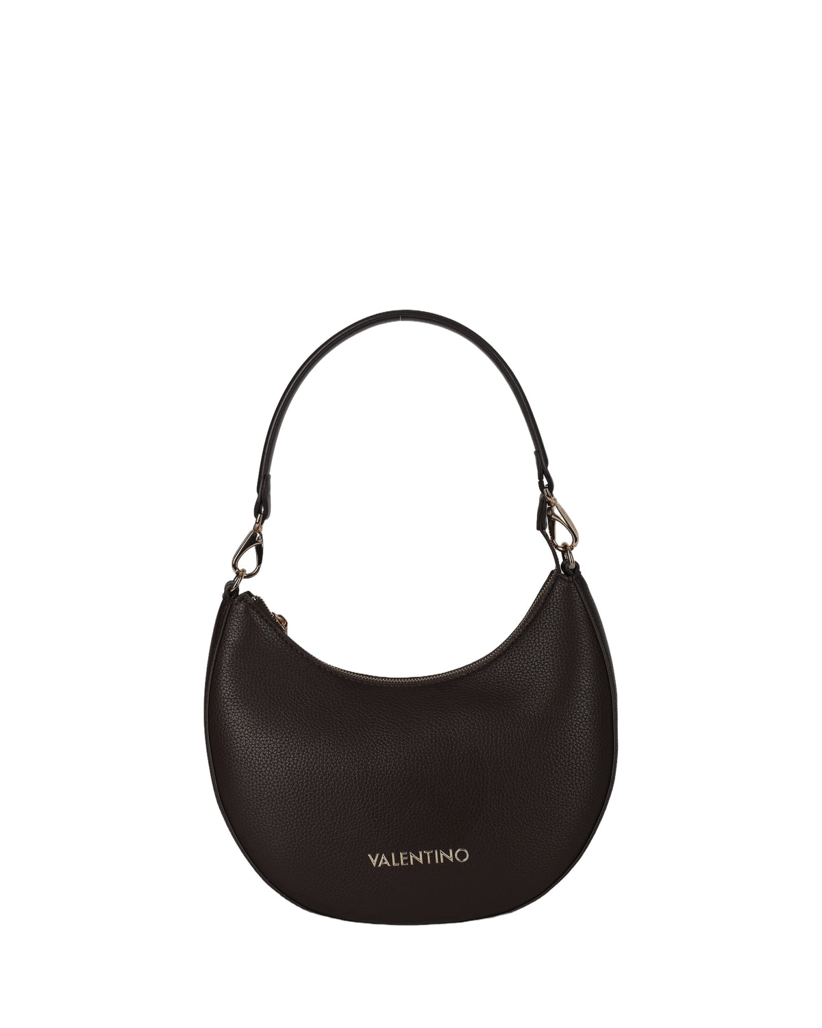 Valentino Womens Hobo Bag VBS5A808 064 MORO