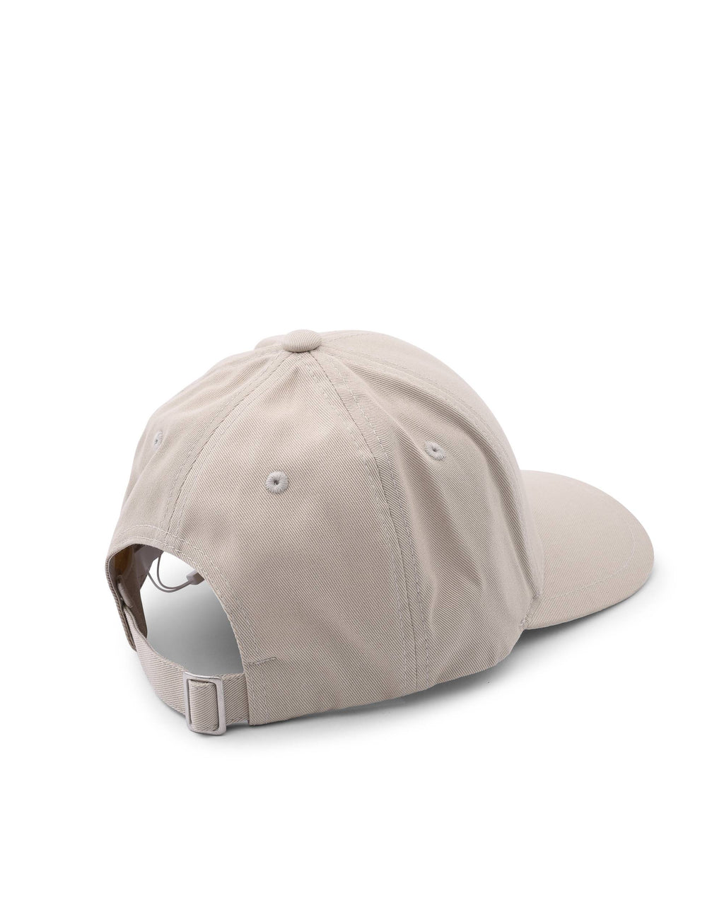 Sombrero Boss by Hugo Boss para mujer 50454722 284