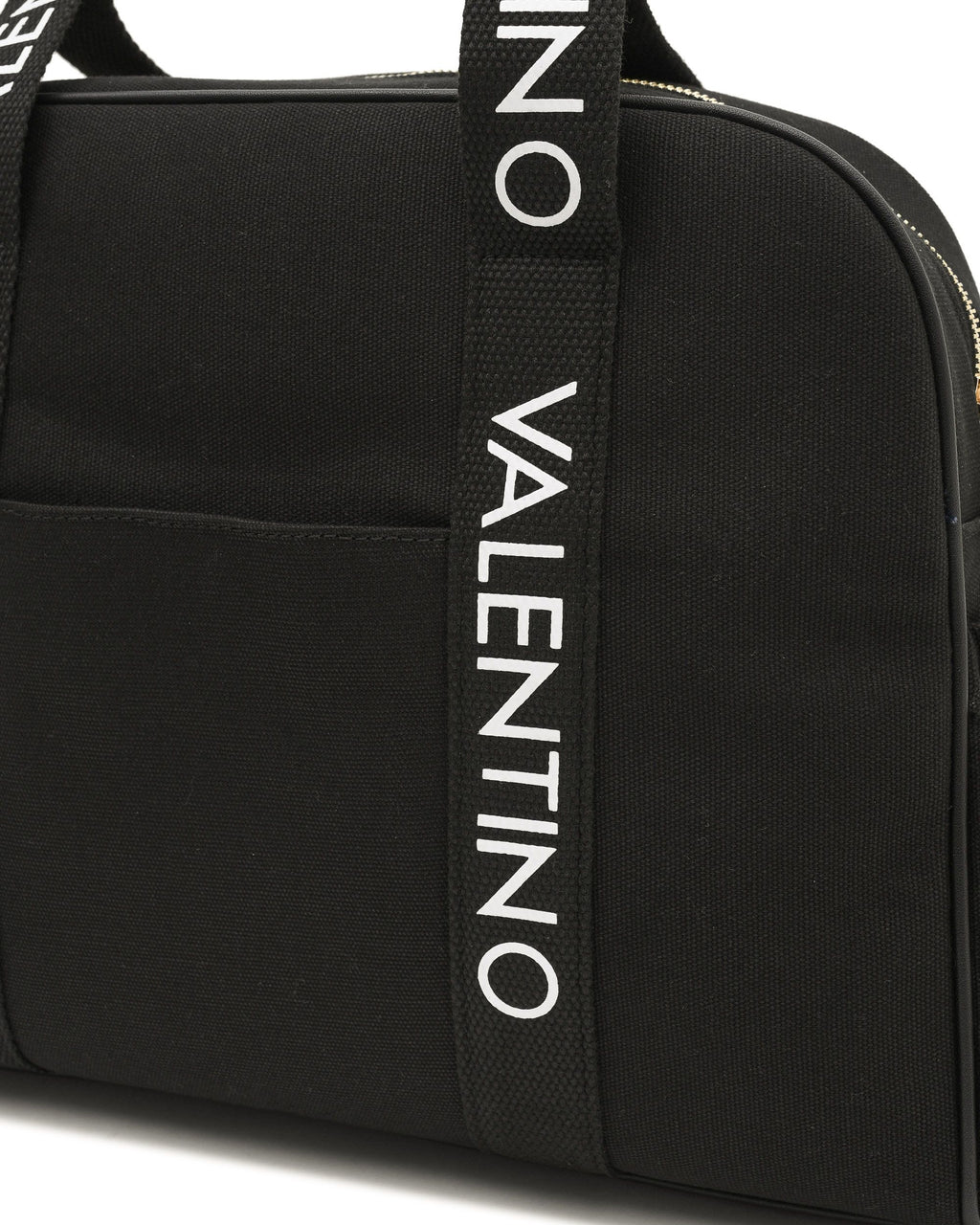 Valentino Womens Handbag VBS7DD58 001