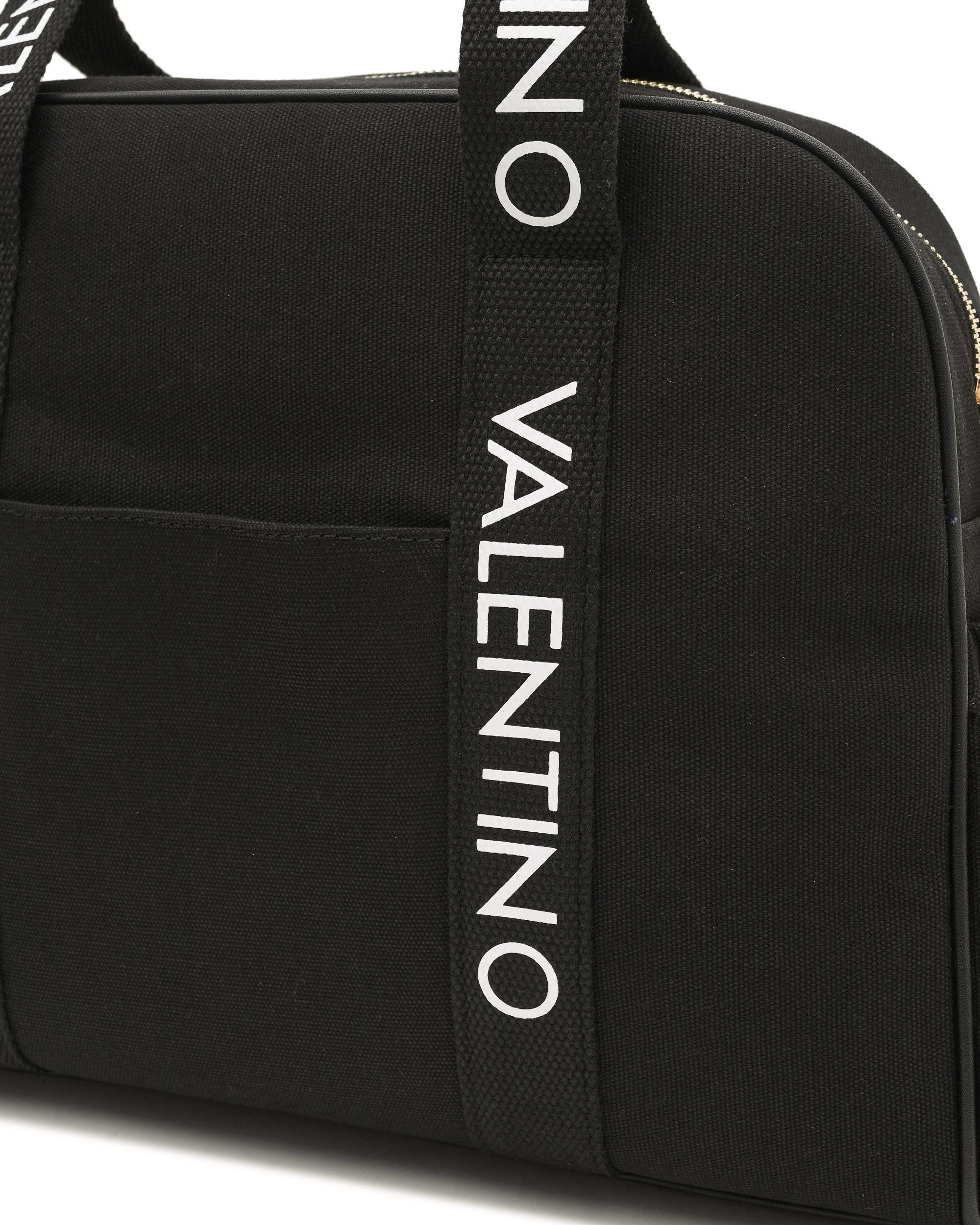 Valentino Womens Handbag VBS7DD58 001