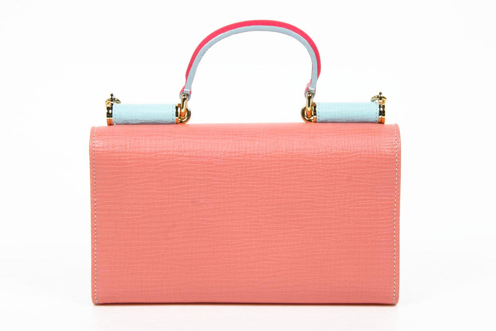 Minibolso Dolce & Gabbana BI0671 AP594 8M961