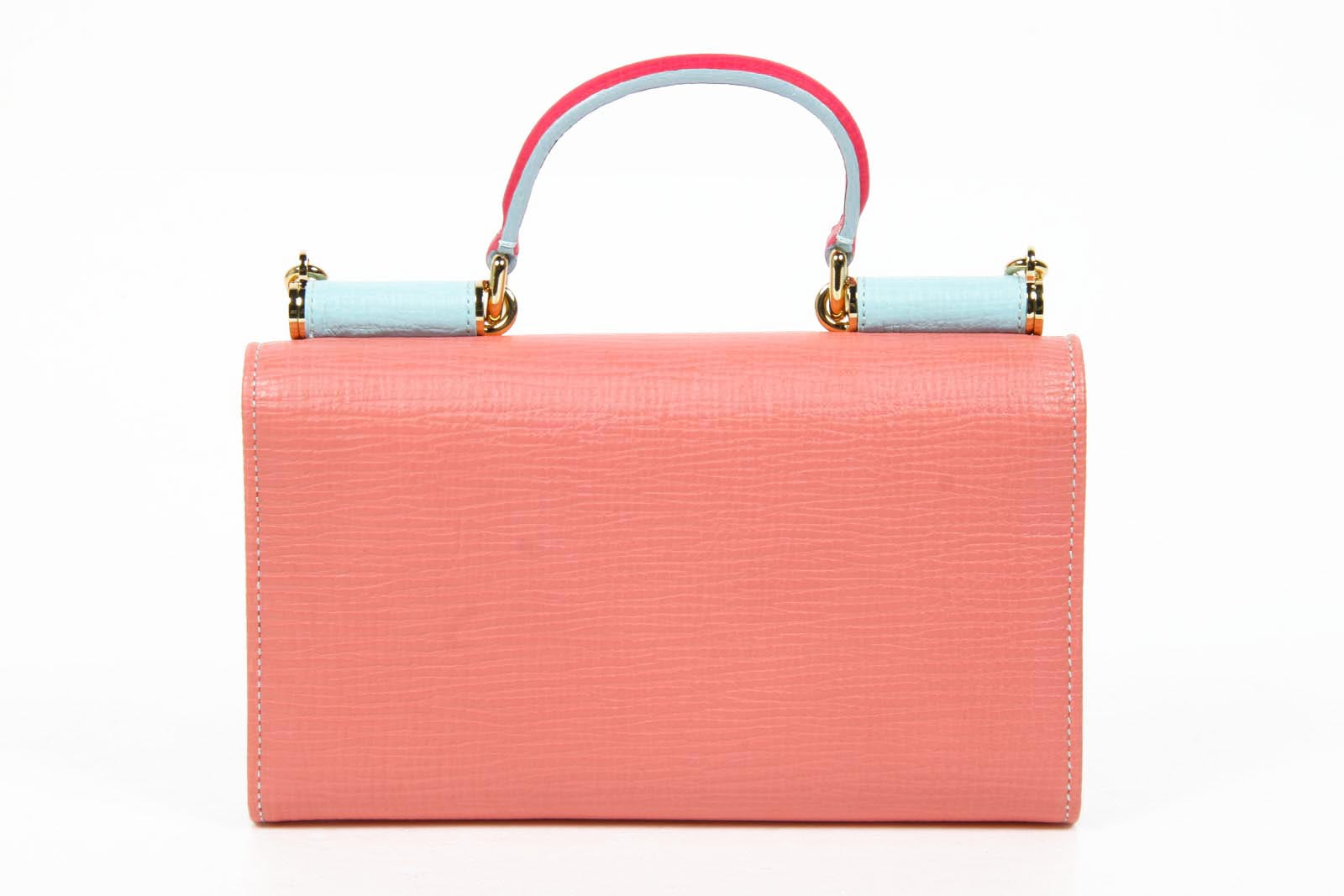 Minibolso Dolce & Gabbana BI0671 AP594 8M961