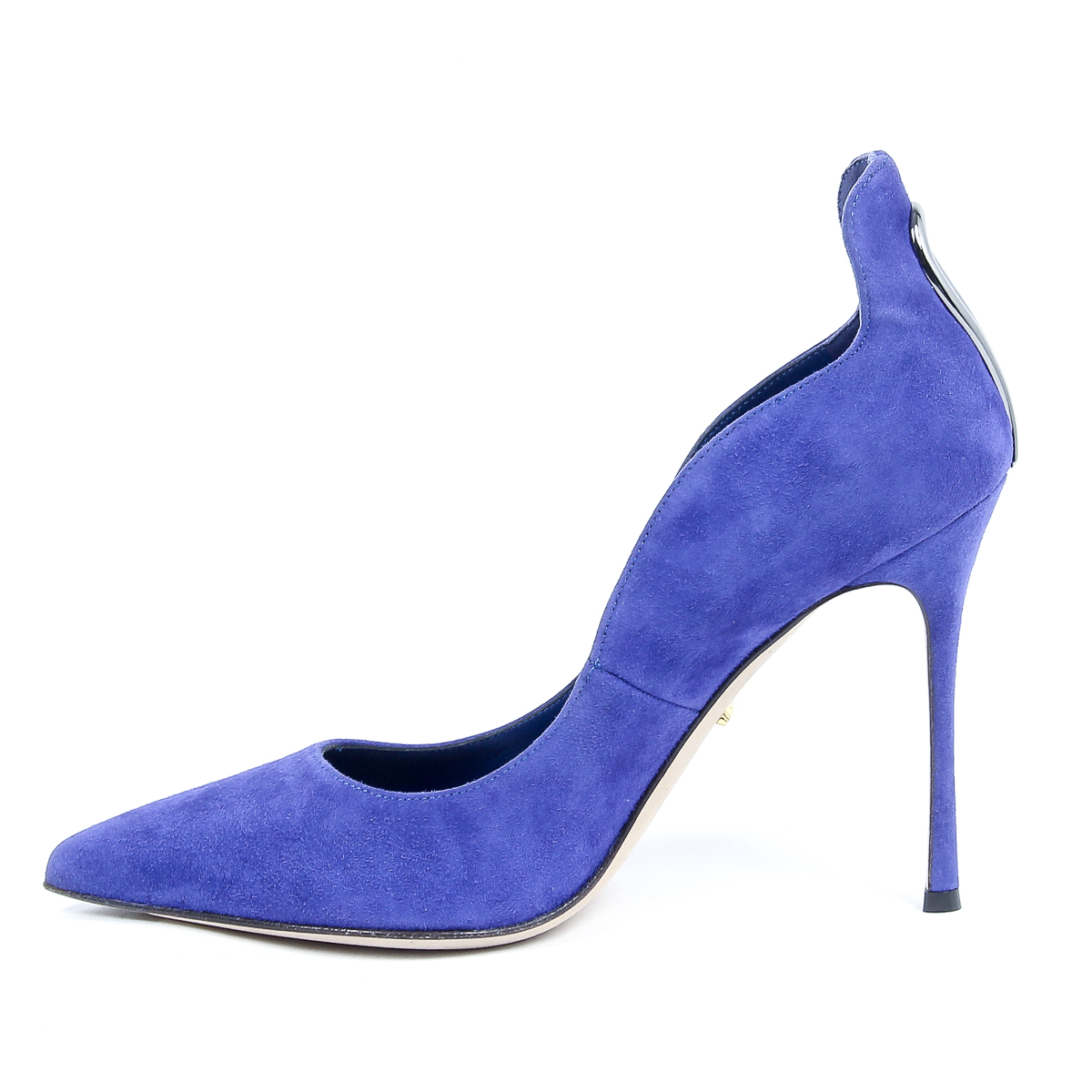 Zapatos de salón para mujer Sergio Rossi
